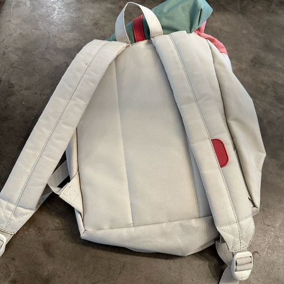 Herschel Backpack - Picture 4 of 4